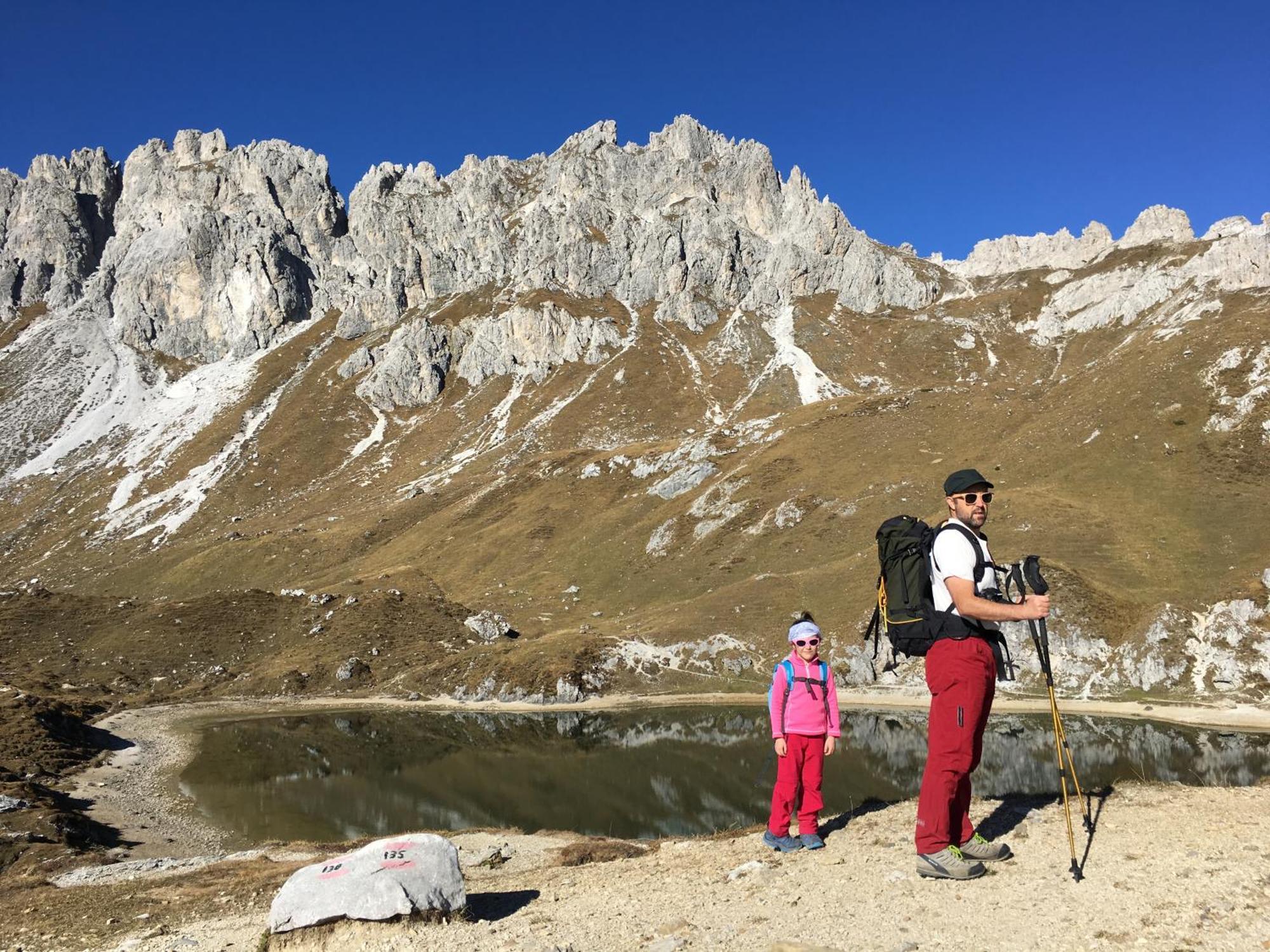 Bed and Breakfast Eirl Dolomites Retreat Sappada Exteriér fotografie